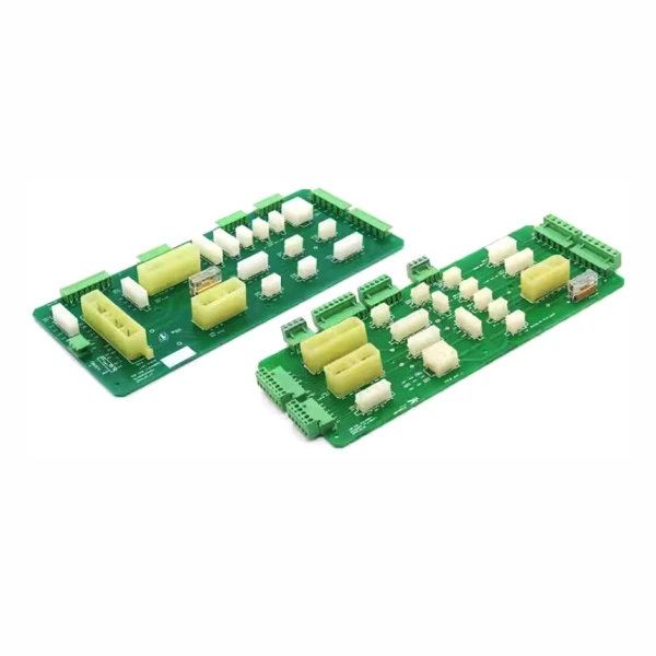 Blt এলিভেটর Pcb Dldsa023d001