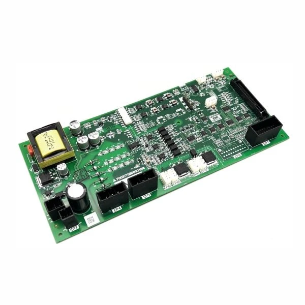 মিতসুবিশি লিফট pcb P203775B000G01