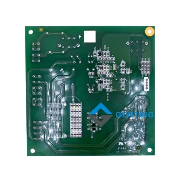 Mitsubishi elevator parts P231711B000G02 Mitsubishi elevator parts P231711B000G02