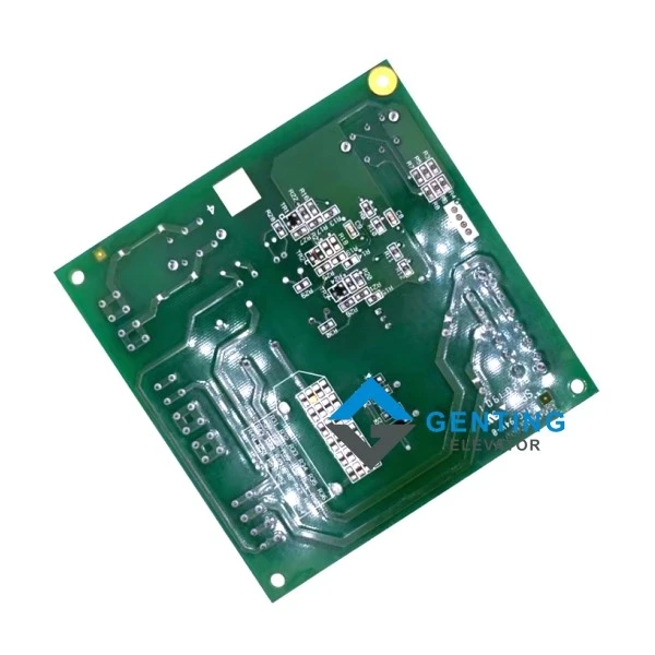 Mitsubishi elevator board P231711B000G02 Mitsubishi elevator board P231711B000G02