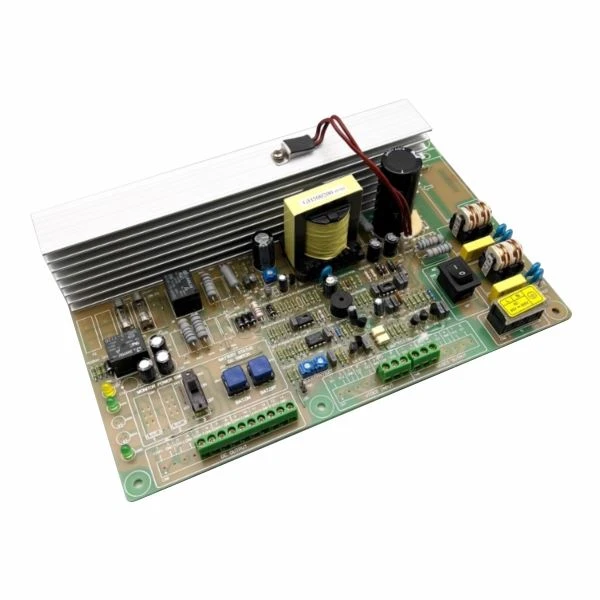 মিতসুবিশি লিফট pcb SDP160-M09-0508