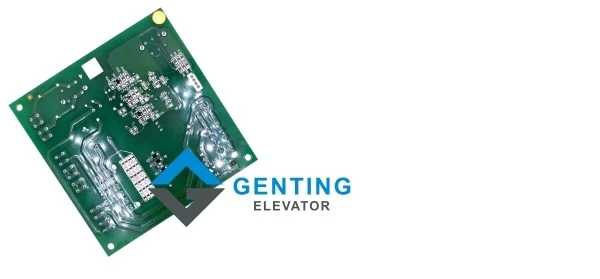 Mitsubishi elevator pcb P231711B000G02 Mitsubishi elevator pcb P231711B000G02