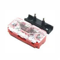 বার্নস্টেইন লিফট যোগাযোগ SEL1-A1Z