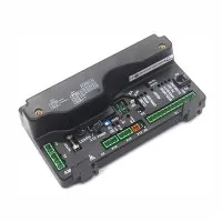 কোন লিফট পিসিবি KM51222157G01