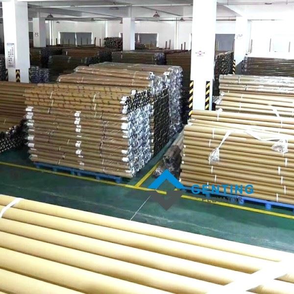 WECO light curtain WECO-917A61-AC220